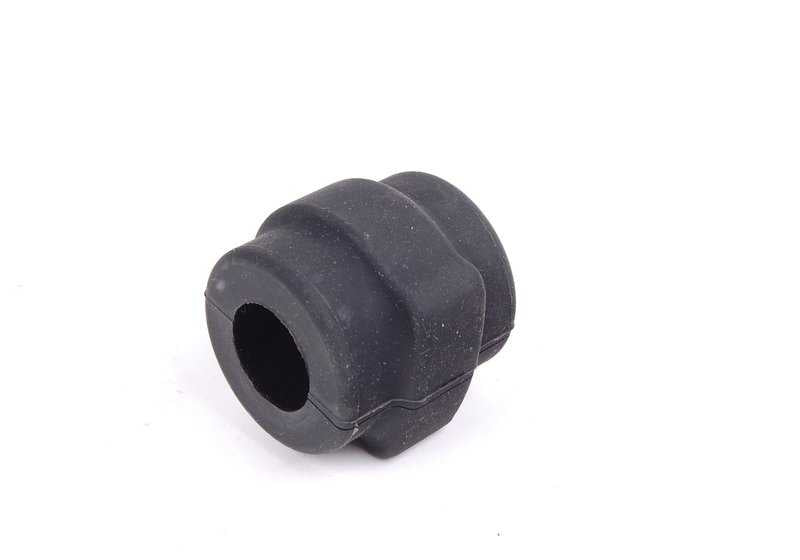 Bucha de borracha estabilizadora para BMW Série 5 E39 (OEM 31352229544). BMW original