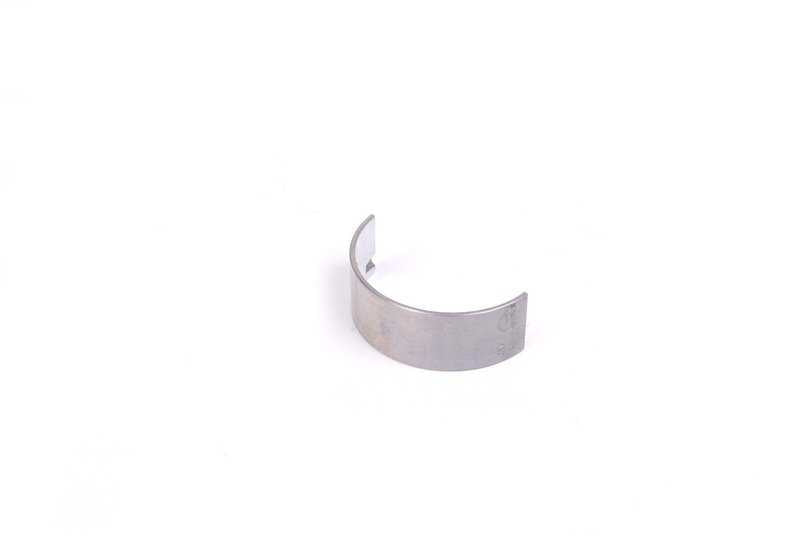 Cojinete de bancada OEM 11247810426 para BMW E87, E30, E36, E46, E90, E91, E92, E93, E28, E34, E39, E60, E61, E63, E64, E38, E65, E66, E83, E53, E70, E71. Original BMW.