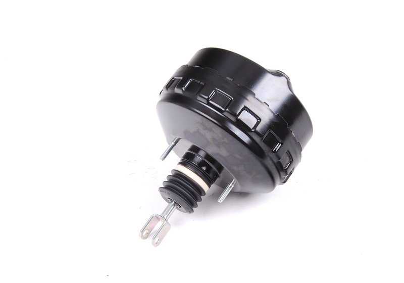 Servofreno OEM 34332454368 para BMW E81, E82, E87, E87N, E88, E90, E90N, E91, E91N, E92, E92N, E93, E93N. Repuesto original BMW.