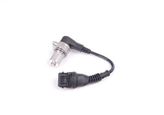 OEM -Auspuffnockenwellensensor 12141404737 für BMW E36, Z3. Original BMW.