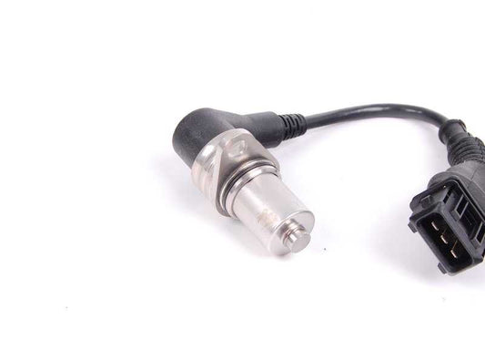OEM -Auspuffnockenwellensensor 12141404737 für BMW E36, Z3. Original BMW.