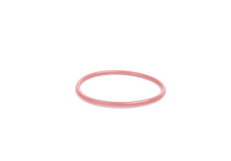 Junta tórica (O-Ring) OEM 13537528346 para MINI R55, R56, R57, R58, R59. Compatible con versiones Cooper S y JCW. Original MINI.