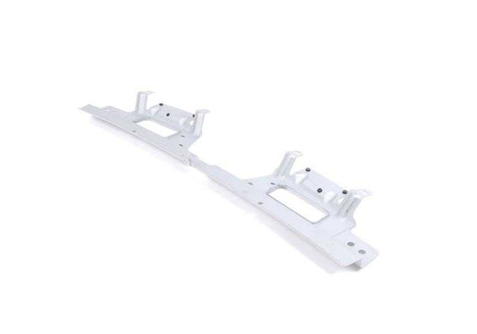 Protettore in gomma per il bordo di carico OEM 51479164459 per la serie BMW 5 GT (F07). BMW originale.