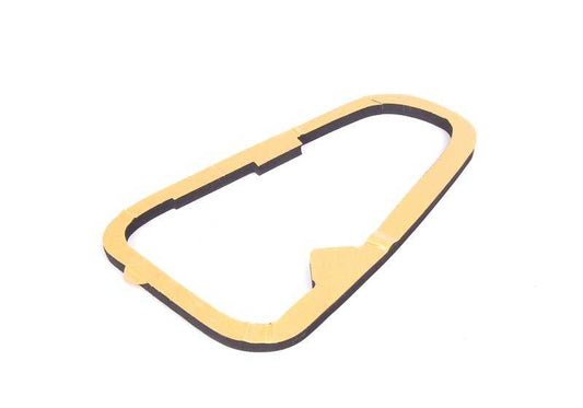 Junta de luz trasera derecha OEM 63216916394 para MINI R50, R53. Original MINI.