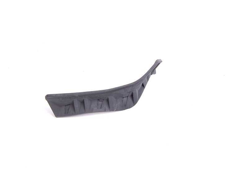 Scheda di luce sinistra per BMW E83, E83N (OEM 63126939271). BMW originale