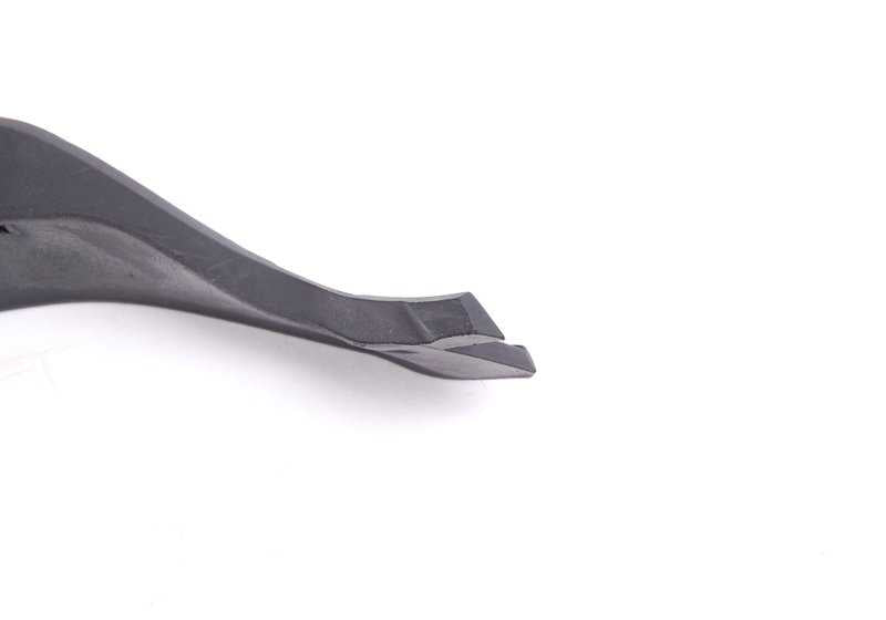 Scheda di luce sinistra per BMW E83, E83N (OEM 63126939271). BMW originale