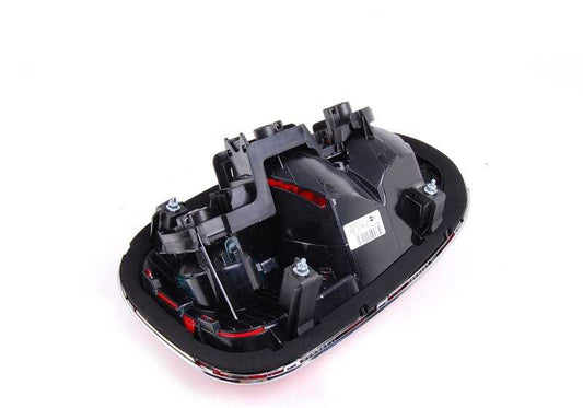 Pilota posteriore destro OEM 63219808150 per Mini Countryman R60. Mini originale.