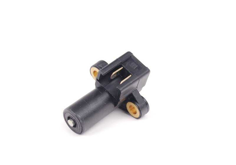 Sensor de revoluciones OEM 24341219316 para BMW E36, E46, E34, E39, E32, E38, E85. Original BMW.
