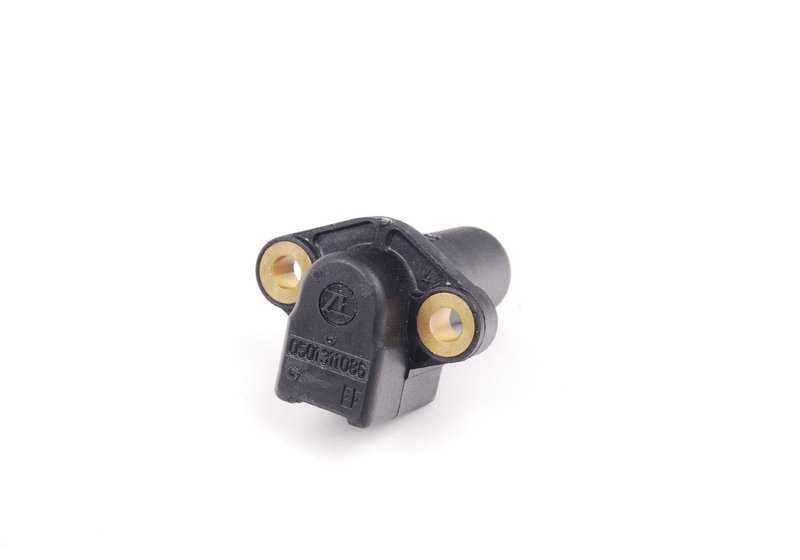 Sensor de revoluciones OEM 24341219316 para BMW E36, E46, E34, E39, E32, E38, E85. Original BMW.