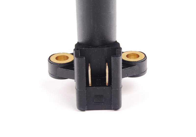 Sensor de revoluciones OEM 24341219316 para BMW E36, E46, E34, E39, E32, E38, E85. Original BMW.