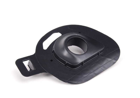 Primed Fastener Set for BMW E70, E71, E72 (OEM 51117245403). Original BMW