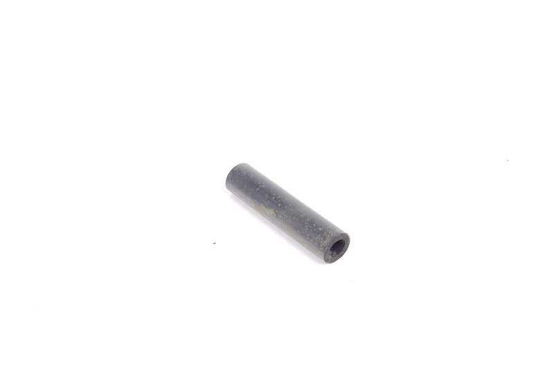 Manguera para BMW E38 (OEM 13531435604). Original BMW