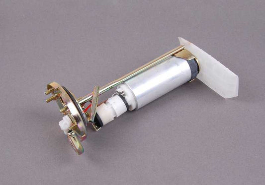 Fuel Suction Pump OEM 16141184022 for BMW E30. Original BMW.