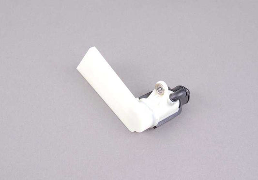 Bomba de aspiración OEM 28107842838 para BMW E82, E88, F87, E90, E92, E93, F80, F82, F83, F10, F06, F12, F13, E89. Original BMW.