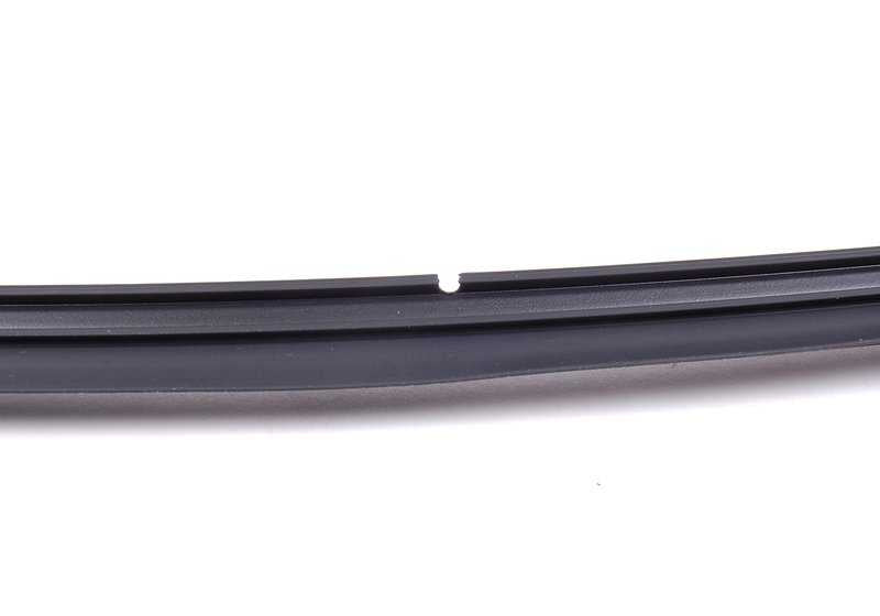 Cubierta de cristal trasero OEM 51317119713 para BMW Serie 3 E92, E92 LCI (05/2005 - 06/2013). Original BMW.