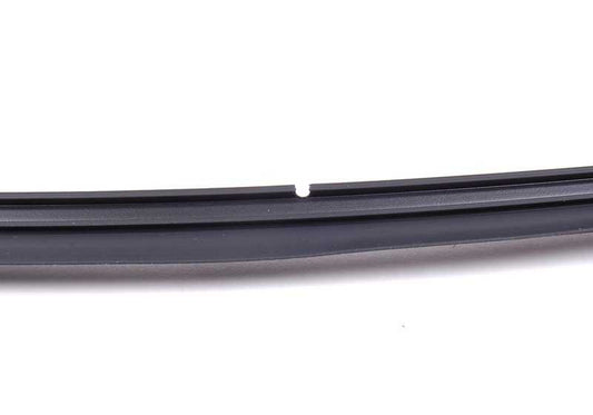 Cubierta de cristal trasero OEM 51317119713 para BMW Serie 3 E92, E92 LCI (05/2005 - 06/2013). Original BMW.