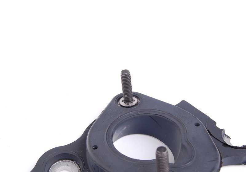 OEM Penoity Flança 11611736657 para BMW E32, E38, E31. Peça original da BMW.