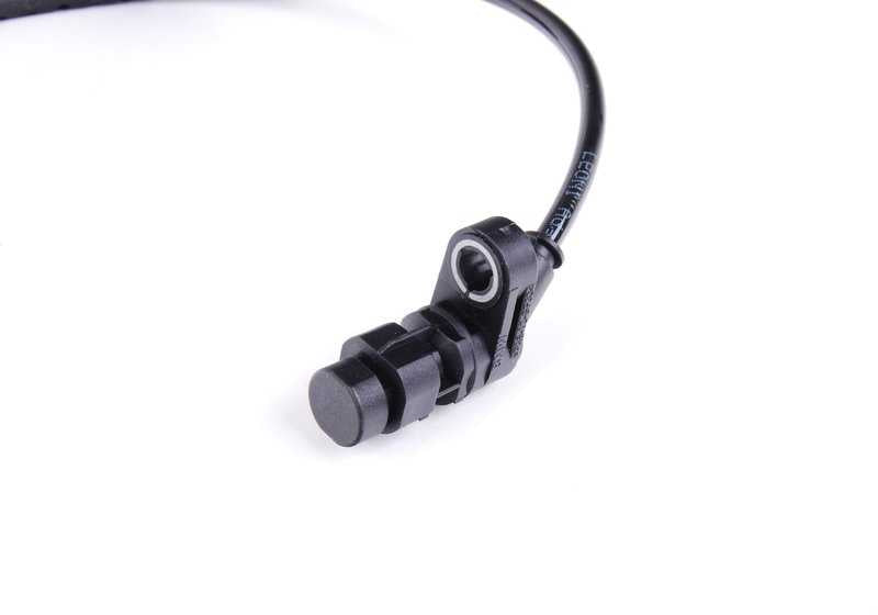 Sensor ABS OEM 34526756373 para BMW Serie 7 E38. Original BMW.