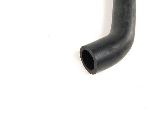 Tube d'air OEM 13411247782 pour BMW E36. BMW d'origine.