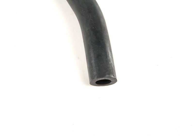 Tubo de aire OEM 13411247782 para BMW E36. Original BMW.