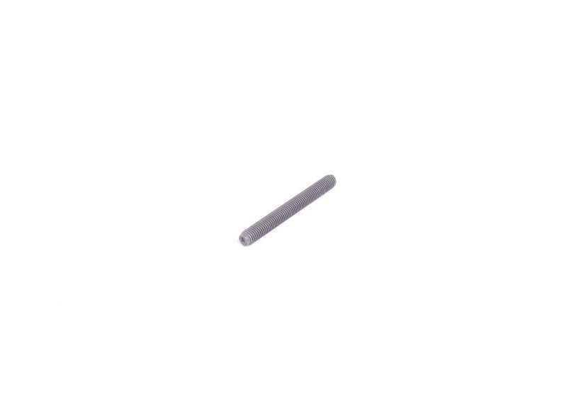 Parafuso de prisioneiro para BMW 3 E46 Series, Z4 E85, E86 (OEM 07129903171). BMW original