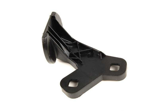 Left bracket for BMW E38 (OEM 51118193157). Original BMW