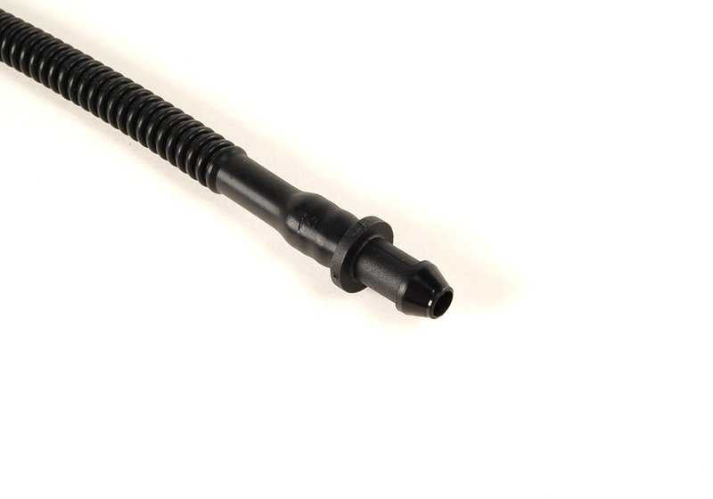 BMW tubo 3 E46 (OEM 61667007943). BMW original
