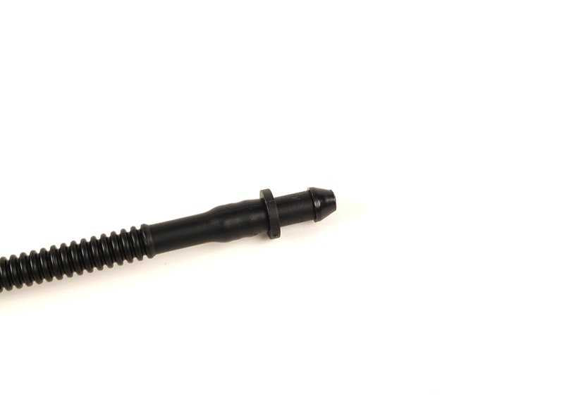 BMW tubo 3 E46 (OEM 61667007943). BMW original