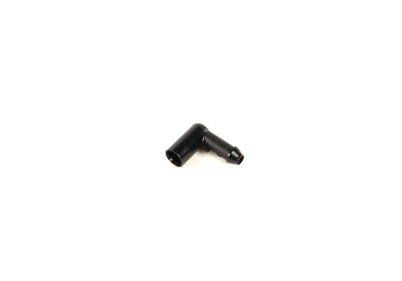 Windshield Windshield OEM 6168374371 para BMW E81, E82, E87, E88, E30, E36, E46, E91, E63, E64, E65, E66, E83, E53, E85, E86. BMW original.
