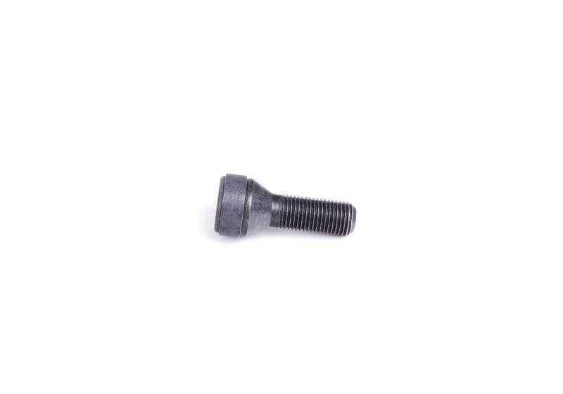 Wheel bolt protection for BMW E65, E66, E83, E83N, E53 (OEM 36136797538). Original BMW.