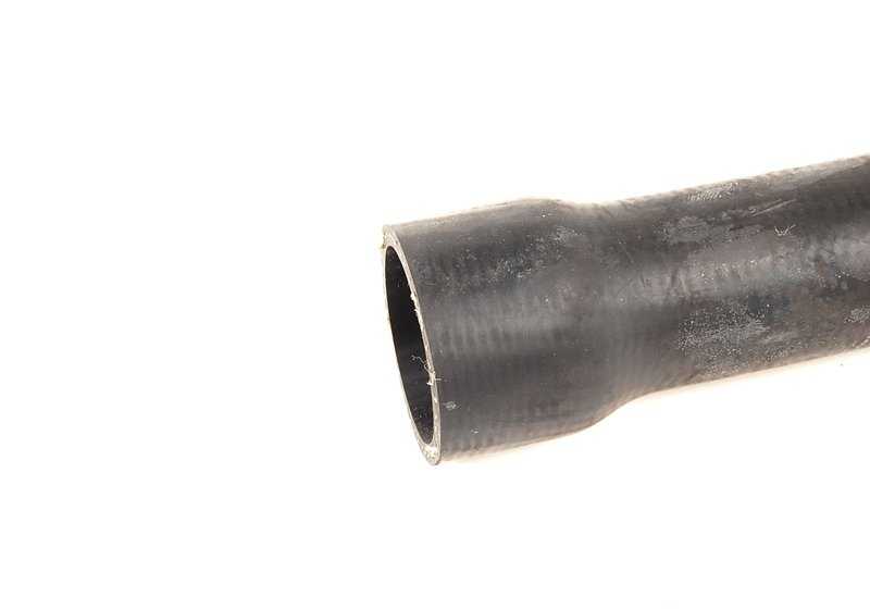 Mangueira de água para BMW E36 (OEM 11531708499). BMW original