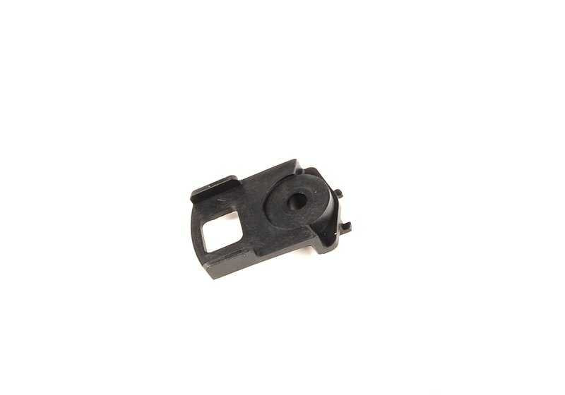 Kit de reparación soporte faro delantero OEM 63126947822 para BMW E46 (316Ci, 318Ci) todos los modelos compatibles. Pieza original BMW.