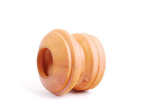 Tope de suspensión delantero OEM 31331096099 para BMW E90 y E52. Original BMW.