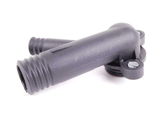 Conector para BMW E36, E34 (OEM 11531743679). BMW original