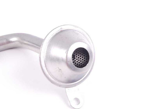 Entrée OEM COMPAGNE 11411727936 pour BMW (Modèles compatibles: E36). BMW d'origine.