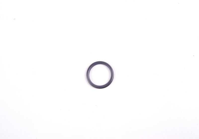 O -OM Board 11617533329 for BMW E81, E82, E87, E88, E90, E91, E92, E93, E60, E61, F10, F11, F18, E63, E64, E65, E66, F01, F02, E84, E83, F25, E70, E85, E85, E85, E85, E85, E85, E85, E85, E85, E85, E85, E8 E89. Original BMW.
