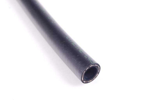 Manguito de retorno de dirección asistida OEM 32411137556 para BMW E31. Original BMW.