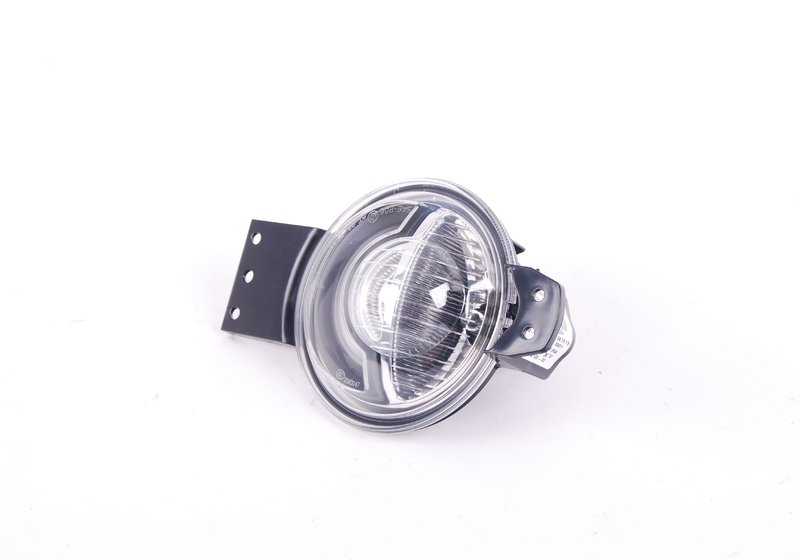 Luz de posición delantera OEM 63129802199 para MINI Countryman R60, Paceman R61. Original MINI.
