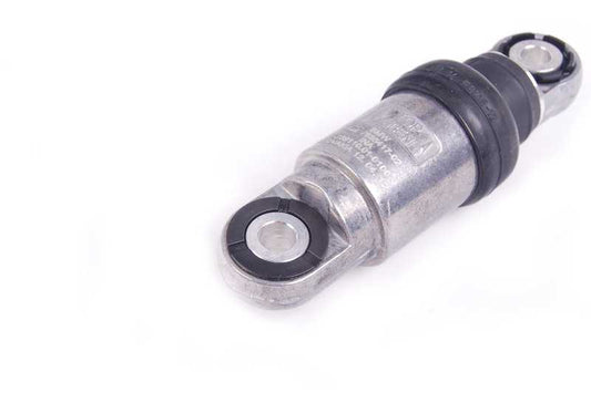 OEM Correa Tensioner 11287835417 for BMW E90, E90N, E92, E92N, E93, E93N, E60, E61N, E63, E64. Original BMW.