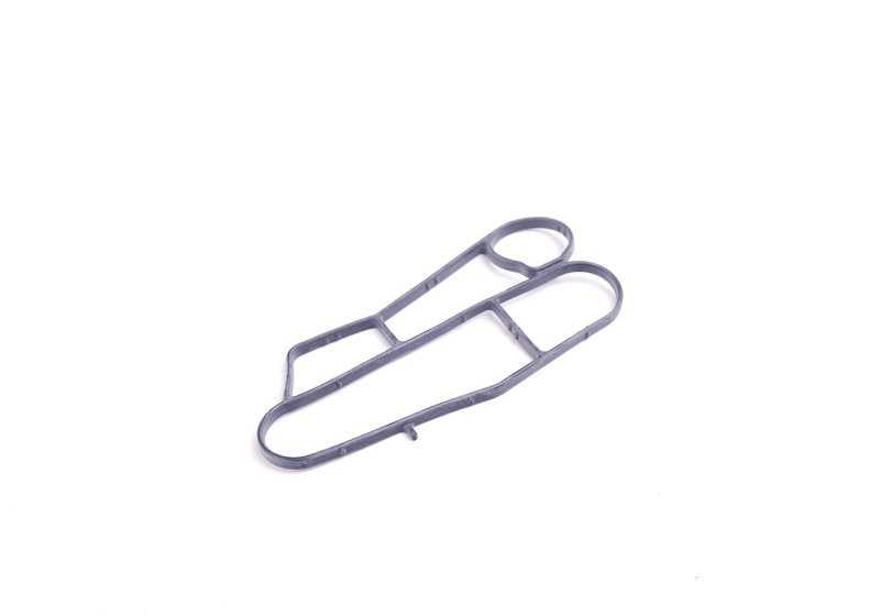 Scambiatore di calore OEM 1142247204 per BMW E46, E39, E38, E53. BMW originale.