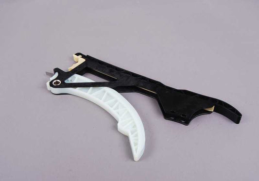 Tension Rail & Guide for BMW 1 Series E81 E82 E87 E87N E88 F20 F21 2 Series F22 F23 F87 3 Series E90 E91 E92 E93 F30 F31 F34 F35 F80 4 Series F32 F33 F36 F82 F83 5 Series E60 E61 F07 F10 F11 F18 6 Series E63 E64 F06 F12 F13