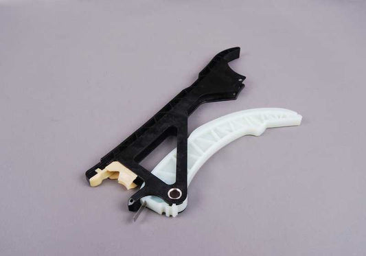 Tension Rail & Guide for BMW 1 Series E81 E82 E87 E87N E88 F20 F21 2 Series F22 F23 F87 3 Series E90 E91 E92 E93 F30 F31 F34 F35 F80 4 Series F32 F33 F36 F82 F83 5 Series E60 E61 F07 F10 F11 F18 6 Series E63 E64 F06 F12 F13