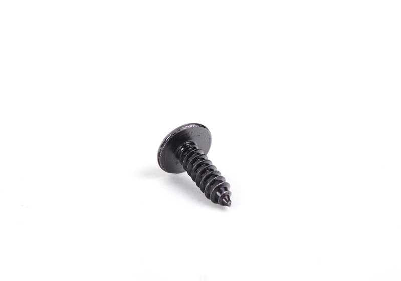 VITE SCHEDA OEM 07142756133 per BMW {E46, E61, E65, E66, E31, E83, F26, E53, E85, E86, E89} e Mini {R50, R52, R53, R55, R55N, R56, R56N, R57n, R57n, R59}. BMW originale e Mini.