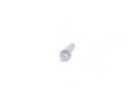 Vis Torx M10X40 OEM 07129903976 pour BMW E81, F20, F30, E60, X5... et plus. Véritable BMW.