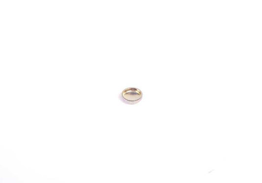 Cierre de tapa OEM 07119937211 para BMW Serie 3 E36, Z3 E36, motos BMW R 1200 GS, R 1150 GS, R nineT... y más. Original BMW.