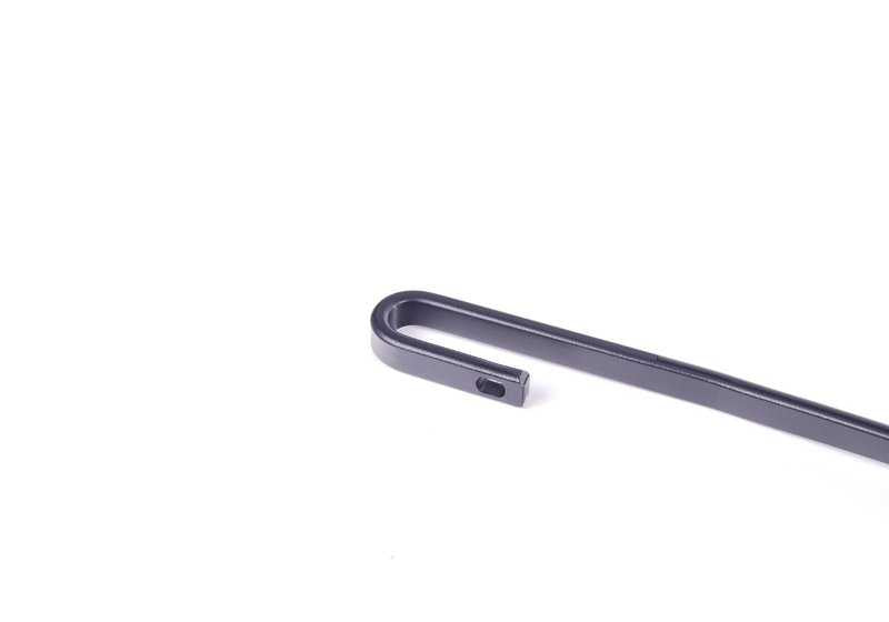 Essuieur gauche OM 61618357209 pour BMW E36. BMW d'origine.