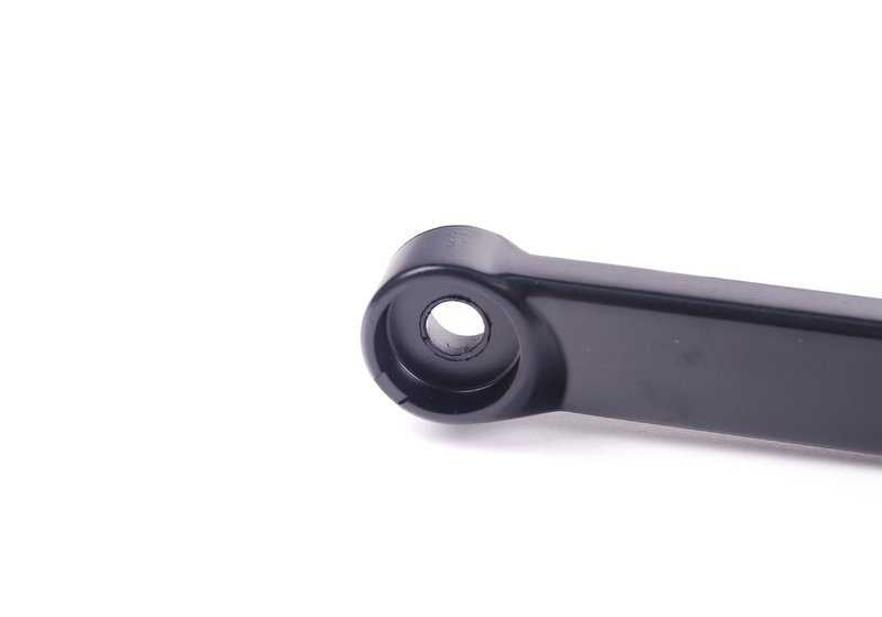 Essuieur gauche OM 61618357209 pour BMW E36. BMW d'origine.