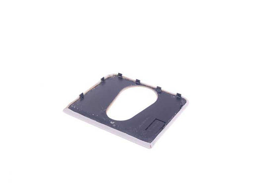 Tampa BMW 5 E34 Series (OEM 51441973471). BMW original