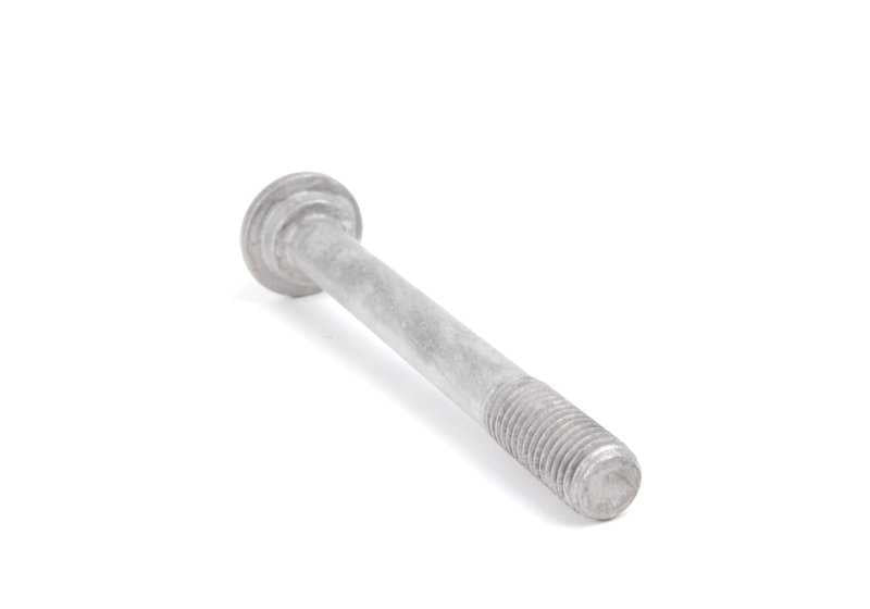 Tornillo exterior Torx OEM 11287545753 para BMW X5 E70 3.0si (FE41, FE42) con motor N52K. Original BMW.