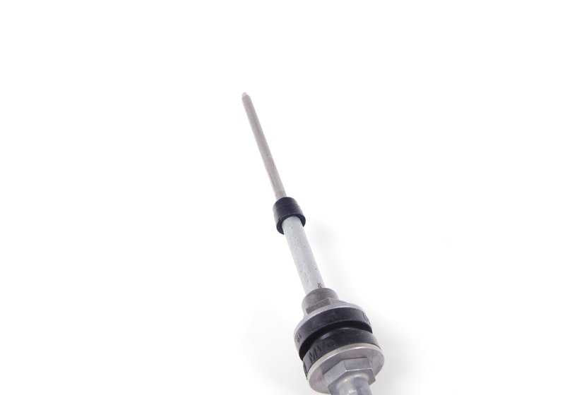 Steptronic OEM change lever 25161423830 for BMW E46. Original BMW spare.